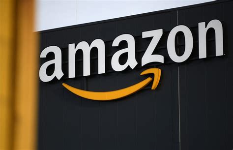 amazon operation services philippines inc address|P524.